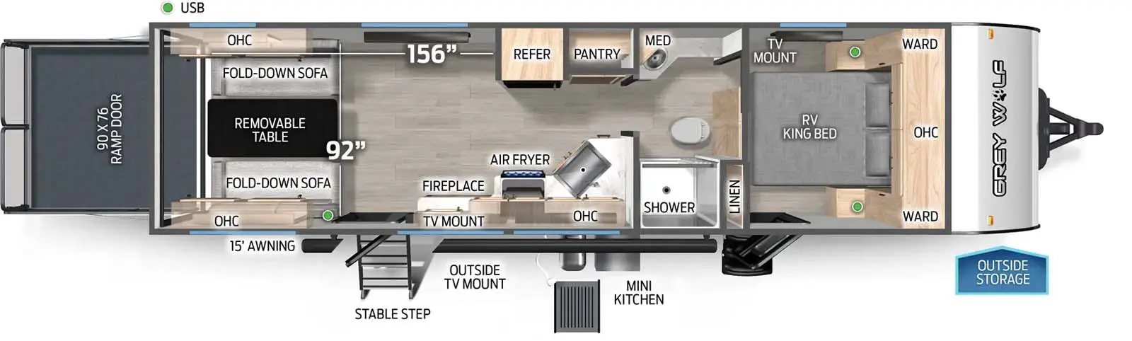 24RRT Floorplan Image